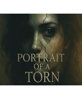 Portrait of a Torn PS5 PlayStation 5 Key EUROPE